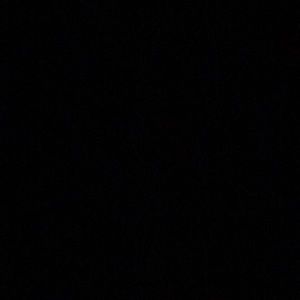 Meet your Posher, Allyson